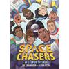 First Second Space Chasers: 1