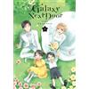 講談社 A Galaxy Next Door 6