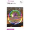 Michael Joseph Bubbles: A Ladybird Expert Book