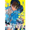 Yen Press Toilet-bound Hanako-kun, Vol. 23