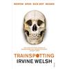Vintage Trainspotting [Lingua inglese]