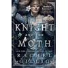Orbit The Knight and the Moth