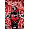 Marvel VENOM BY AL EWING VOL. 6: INFILTRATION