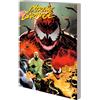 Marvel EXTREME CARNAGE