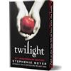 Little, Brown Books for Young Readers Twilight (20th Anniversary Edition)