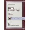Giappichelli Diritto fallimentare