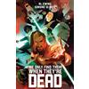Boom! Studios We Only Find Them When They're Dead: Slip Case
