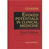 Lippincott Williams & Wilkins Evoked Potentials in Clinical Medicine