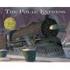 Clarion The Polar Express: 30th Anniversary Edition