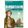 Icon Books Introducing Romanticism: A Graphic Guide