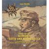 DBS Tirolo 1914-1915. Al fronte «sotto una buona stella». Il distintivo della stella alpina presso l'imperiale e regio esercito austroungarico