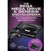 White Owl The Sega Mega Drive & Genesis Encyclopedia: Every Game Released for Sega's 16-Bit Console