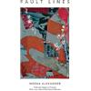 Feminist Pr Fault Lines: A Memoir