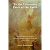 Cambridge University Press To the Uttermost Parts of the Earth: Legal Imagination and International Power 1300-1870