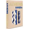 Assouline Athens Riviera
