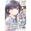 Yen Pr I Made Friends With the Second Prettiest Girl in My Class 2: Volume 2