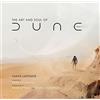 Titan Books The Art and Soul of Dune