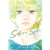 Viz Media, Subs. of Shogakukan Inc Sakura, Saku, Vol. 4 : Volume 4
