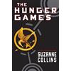 Scholastic The Hunger Games: Volume 1