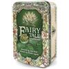 U.S. Games Systems, Inc. Fairy Tale Lenormand