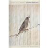 B&H Books Upon Waking: 60 Daily Reflections to Discover Ourselves and the God We Were Made for