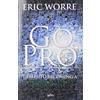 Network Marketing Pro Inc. Go Pro - 7 Steps to Becoming a Network Marketing Professional (Book), Inglese