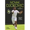 John Blake Novak Djokovic: The Biography