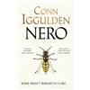 Michael Joseph Nero: The Sunday Times Bestseller, an Epic Tale of Ancient Rome's Most Notorious Emperor