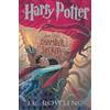 Arthur A. Levine Books Harry Potter and the Chamber: Volume 2