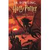 Bloomsbury Harry Potter and the Order of the Phoenix: J.K. Rowling