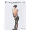 Assouline Donna Karan