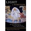 Wm. B. Eerdmans Publishing Co. Light in Darkness: Hans Urs von Balthasar and the Catholic Doctrine of Christ's Descent into Hell