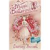 HARPERCOLLINSCHILDREN'SBOOKS Delphie and the Birthday Show: A Ballet Adventure for Girls Aged 5 to 8 Who Dream of Dancing: Book 6