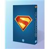 DC Comics The Superman Box Set: Superman Legacy Box Set