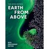 Harry N. Abrams Earth from Above (25th Anniversary Edition): A Landmark Collection of Aerial Photography