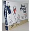 John Wiley & Sons Inc Book Yourself Solid: The Fastest, Easiest, and Most Reliable System for Getting MORE Clients Than You Can Handle Even If You Hate Marketing and Selling