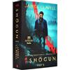 Blackstone Publishing Shogun: 1600