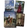 LLEWELLYN Thelema Lenormand