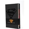 DC Comics Absolute Death of Superman