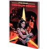 Marvel STAR WARS: CRIMSON REIGN: 1