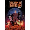 Dark Horse Comics Star Wars: Tales from the Death Star