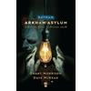 DC Comics Absolute Batman: Arkham Asylum (New Edition)