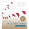MIT Press Introduction to Algorithms, fourth edition