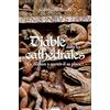 DERVY Le Diable dans les cathédrales: Le démon y aurait-il sa place ?