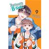Viz Media, Subs. of Shogakukan Inc Tamon's B-Side, Vol. 9: Volume 9
