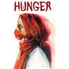 The Lab Pr Hunger Bill Sienkiewicz Premiere Edition