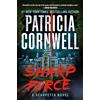 Grand Central Publishing Sharp Force