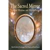 Continuum Sacred Mirror: Nondual Wisdom & Psychotherapy