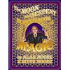 Knockabout Comics The Moon and Serpent Bumper Book of 05ic