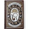 Ammonite Press Barnes & Noble Classics: The Complete Sherlock Holmes: Arthur Conan Doyle